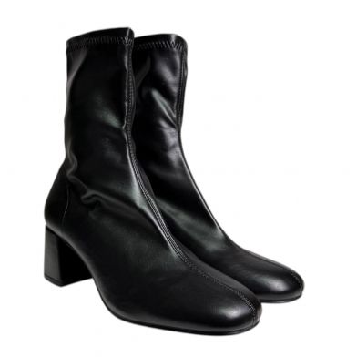 Koniarisshoes Γυναικείο Μποτάκι