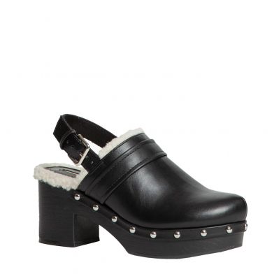 Koniarisshoes Γυναικείο Τσόκαρο