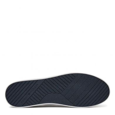 Tommy Hilfiger Ανδρικό Sneaker