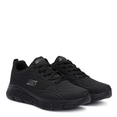 Skechers Ανδρικό Sneaker