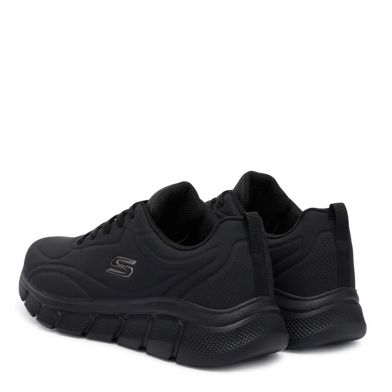 Skechers Ανδρικό Sneaker