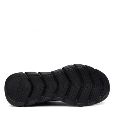 Skechers Ανδρικό Sneaker