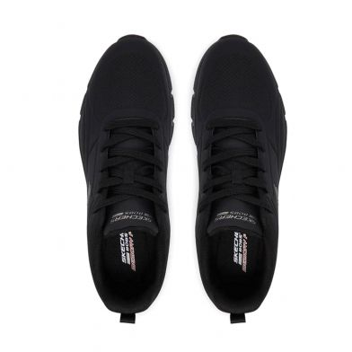 Skechers Ανδρικό Sneaker
