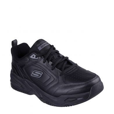 Skechers Ανδρικό Sneaker