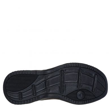 Skechers Ανδρικό Sneaker