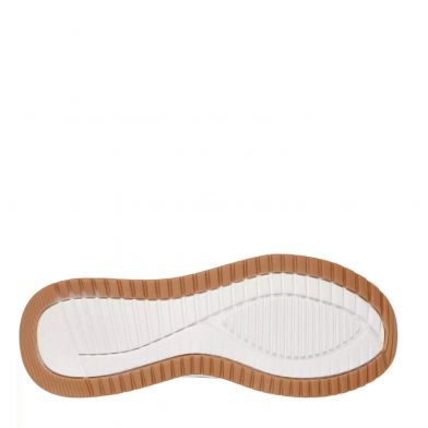 Skechers Ανδρικό Sneaker