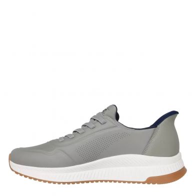 Skechers Ανδρικό Sneaker