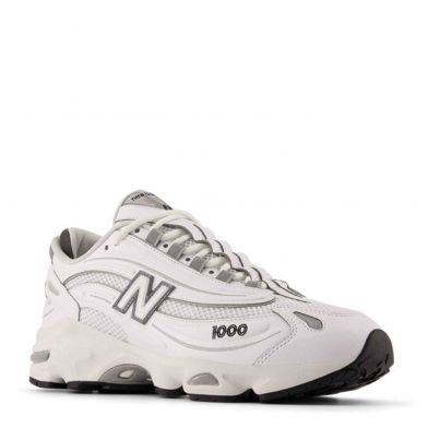 New Balance 1000 Sneaker