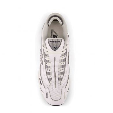 New Balance 1000 Sneaker