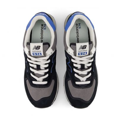 New Balance 574 Sneaker