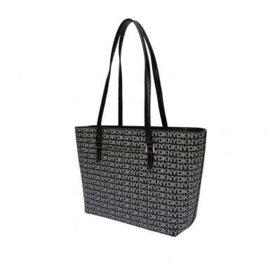 DKNY Γυναικεία Τσάντα Ώμου