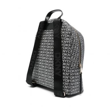 DKNY Γυναικεία Τσάντα Πλάτης