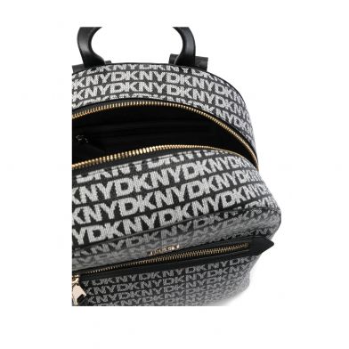 DKNY Γυναικεία Τσάντα Πλάτης