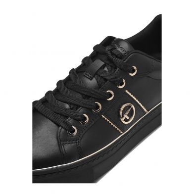 Tamaris Γυναικείο Sneaker