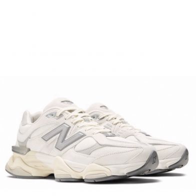 New Balance 9060 Sneaker