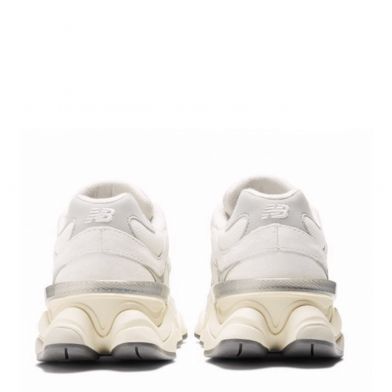 New Balance 9060 Sneaker