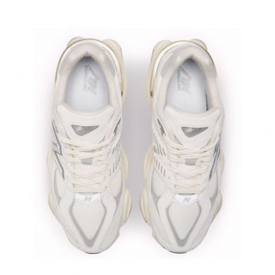 New Balance 9060 Sneaker