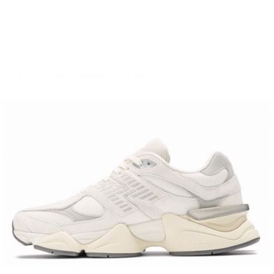 New Balance 9060 Sneaker