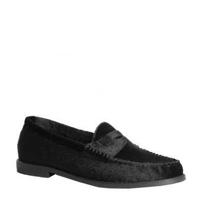 Koniarisshoes Γυναικείο Μοκασίνι