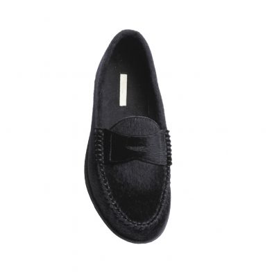 Koniarisshoes Γυναικείο Μοκασίνι