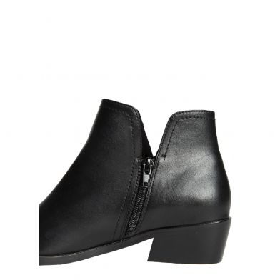 Koniarisshoes Γυναικείο Μποτάκι