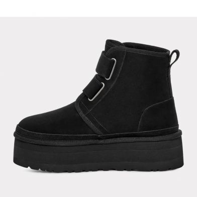Ugg Γυναικείο Μποτάκι