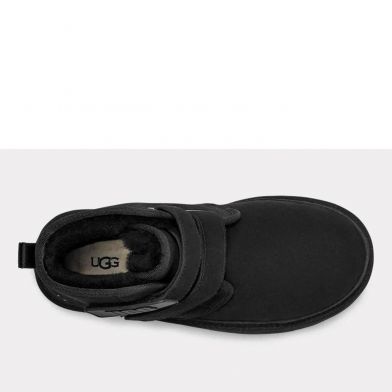 Ugg Γυναικείο Μποτάκι