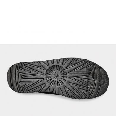 Ugg Γυναικείο Μποτάκι