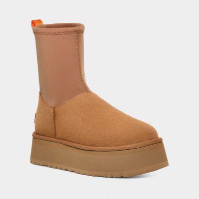 Ugg Γυναικείο Μποτάκι