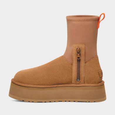 Ugg Γυναικείο Μποτάκι