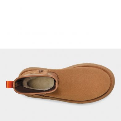 Ugg Γυναικείο Μποτάκι