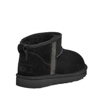 Ugg Γυναικείο Μποτάκι