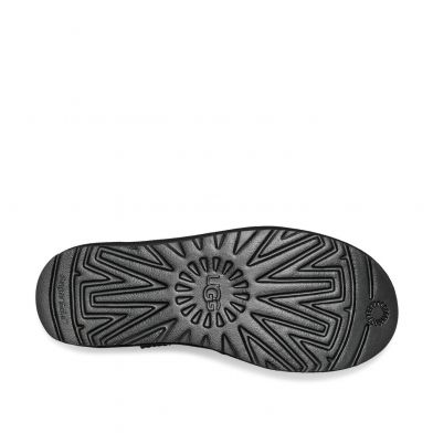 Ugg Γυναικείο Μποτάκι