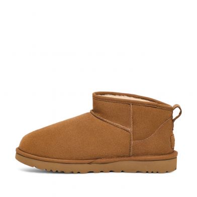 Ugg Γυναικείο Μποτάκι