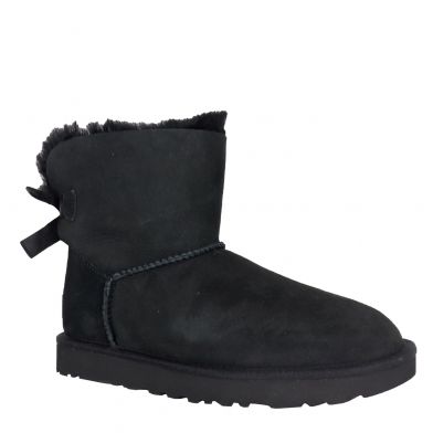 Ugg Γυναικείο Μποτάκι