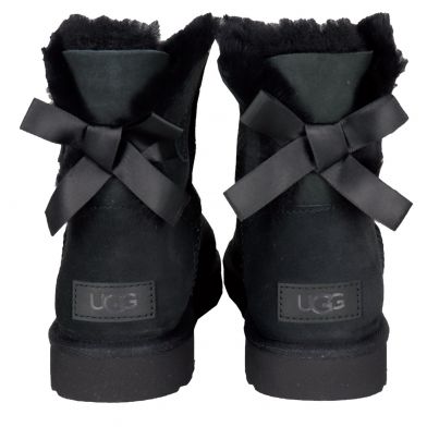 Ugg Γυναικείο Μποτάκι