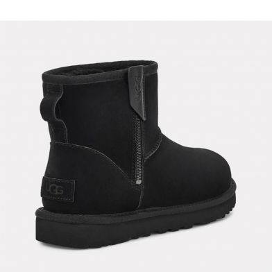 Ugg Γυναικείο Μποτάκι