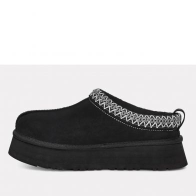 UGG Γυναικείο Slipper