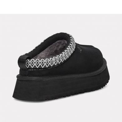 UGG Γυναικείο Slipper