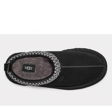 UGG Γυναικείο Slipper