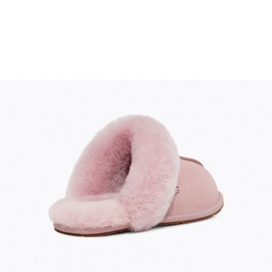 UGG Γυναικείο Slipper