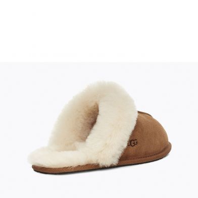 UGG Γυναικείο Slipper