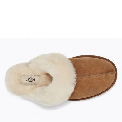 UGG Γυναικείο Slipper