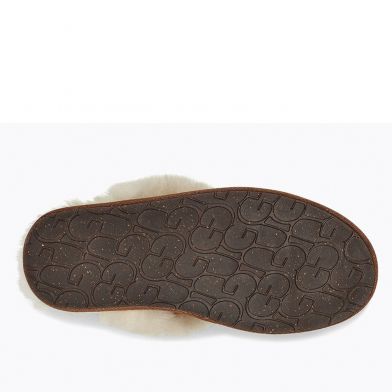 UGG Γυναικείο Slipper