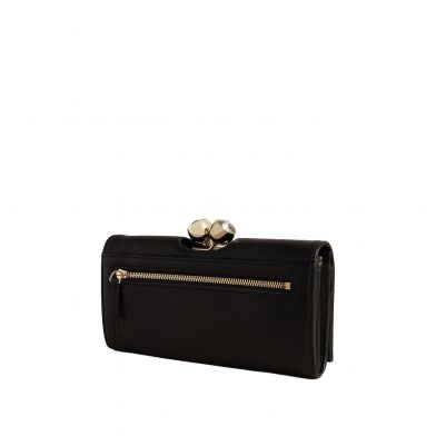 Ted Baker Γυναικείο Πορτοφόλι