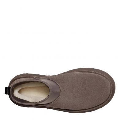 Ugg Γυναικείο Μποτάκι