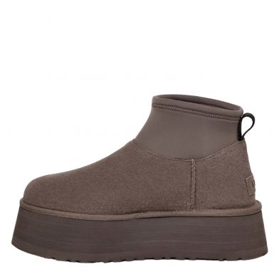Ugg Γυναικείο Μποτάκι
