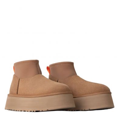 Ugg Γυναικείο Μποτάκι