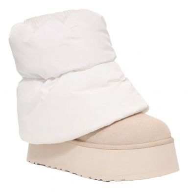 Ugg Γυναικείο Μποτάκι