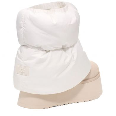 Ugg Γυναικείο Μποτάκι